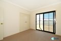 Property photo of 1/101 Rockingham Beach Road Rockingham WA 6168