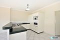 Property photo of 1/101 Rockingham Beach Road Rockingham WA 6168
