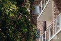 Property photo of 11/57 Nesca Parade The Hill NSW 2300