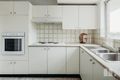 Property photo of 11/57 Nesca Parade The Hill NSW 2300