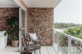 Property photo of 11/57 Nesca Parade The Hill NSW 2300