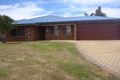 Property photo of 6 Allia Place Hocking WA 6065