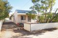Property photo of 257 Iodide Street Broken Hill NSW 2880