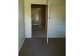 Property photo of 10 Knighton Road Elizabeth North SA 5113