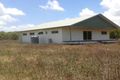 Property photo of 72 Rootsey Road Hope Vale QLD 4895