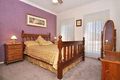 Property photo of 14A Winser Avenue Seaton SA 5023