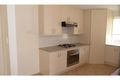 Property photo of 1D Matthew Street O'Halloran Hill SA 5158