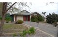 Property photo of 1D Matthew Street O'Halloran Hill SA 5158