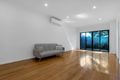 Property photo of 3/15 Prospect Street Glenroy VIC 3046