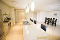 Property photo of 5 Artesian Court Dubbo NSW 2830