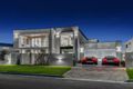 Property photo of 36 Lakeview Boulevard Mermaid Waters QLD 4218