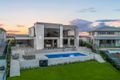 Property photo of 36 Lakeview Boulevard Mermaid Waters QLD 4218