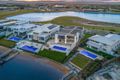 Property photo of 36 Lakeview Boulevard Mermaid Waters QLD 4218