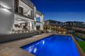 Property photo of 36 Lakeview Boulevard Mermaid Waters QLD 4218