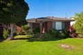 Property photo of 104 McLachlan Street Apollo Bay VIC 3233