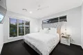 Property photo of 8 Kite Close Pallara QLD 4110