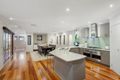 Property photo of 46 Jorgensen Avenue Doreen VIC 3754