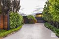 Property photo of 284 Belair Road Torrens Park SA 5062