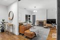 Property photo of 284 Belair Road Torrens Park SA 5062