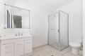 Property photo of 13 Sea Eagle Circuit Douglas QLD 4814