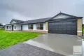 Property photo of 30 Glenelg Drive Kalgan WA 6330