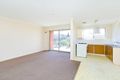 Property photo of 24/56 Trinculo Place Queanbeyan East NSW 2620
