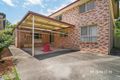 Property photo of 113 Adderton Road Telopea NSW 2117