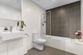 Property photo of 201/21-35 Princes Highway Kogarah NSW 2217