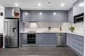 Property photo of 201/21-35 Princes Highway Kogarah NSW 2217