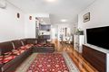 Property photo of 201/21-35 Princes Highway Kogarah NSW 2217