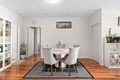 Property photo of 201/21-35 Princes Highway Kogarah NSW 2217