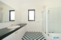 Property photo of 1/101 Rockingham Beach Road Rockingham WA 6168