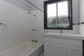 Property photo of 67 Tolosa Street Glenorchy TAS 7010
