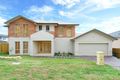 Property photo of 4 Armidale Crescent Castle Hill NSW 2154