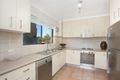 Property photo of 16/90 Howard Avenue Dee Why NSW 2099