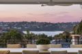 Property photo of 49 Wolseley Road Mosman NSW 2088
