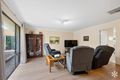 Property photo of 4 Kirwin Place Willetton WA 6155