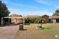 Property photo of 4 Kirwin Place Willetton WA 6155