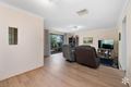Property photo of 4 Kirwin Place Willetton WA 6155