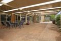Property photo of 21 Latham Street Werribee VIC 3030