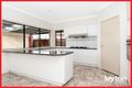 Property photo of 62 Virginia Street Springvale VIC 3171