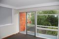 Property photo of 1/16B Stoke Street New Town TAS 7008