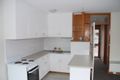 Property photo of 1/16B Stoke Street New Town TAS 7008