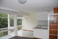 Property photo of 1/16B Stoke Street New Town TAS 7008