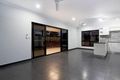 Property photo of 107 Zuccoli Parade Zuccoli NT 0832