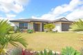 Property photo of 80 Endeavour Way Eli Waters QLD 4655