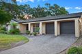 Property photo of 1 Mariner Road Illawong NSW 2234
