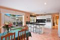 Property photo of 1 Mariner Road Illawong NSW 2234
