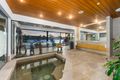 Property photo of 137 Commodore Drive Surfers Paradise QLD 4217