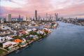 Property photo of 137 Commodore Drive Surfers Paradise QLD 4217